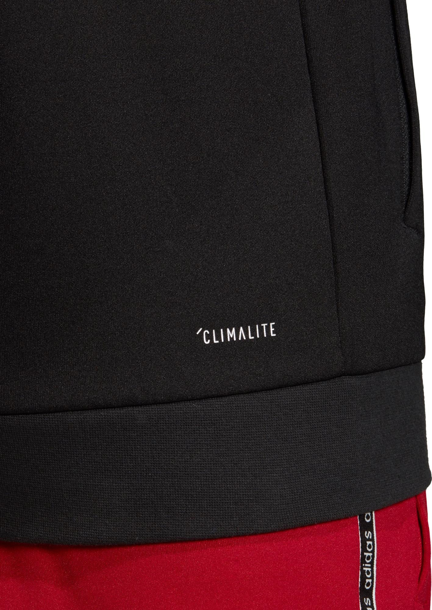 Product gallery image number 8 for product Celebrate the 90s Track Jacket - Men's