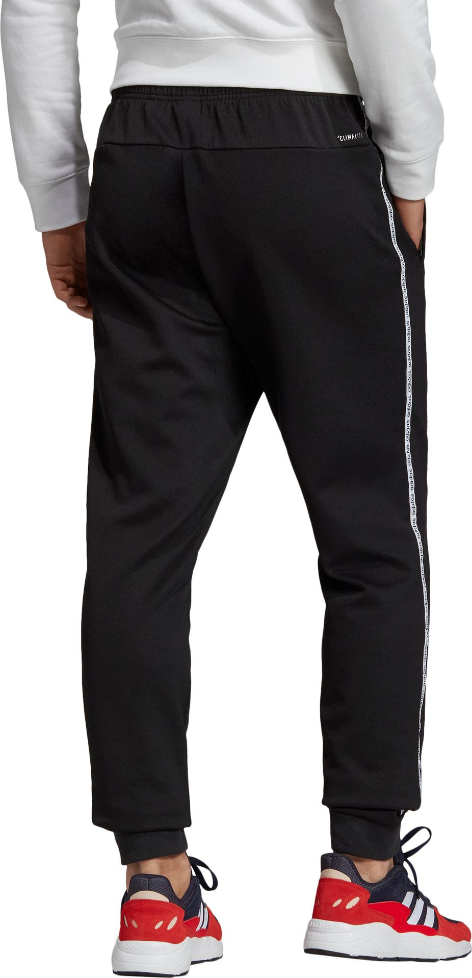 Product gallery image number 2 for product Celebrate the 90s Track Pants - Men's