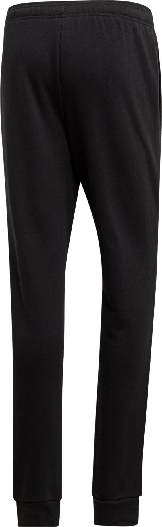 Product gallery image number 9 for product Celebrate the 90s Track Pants - Men's