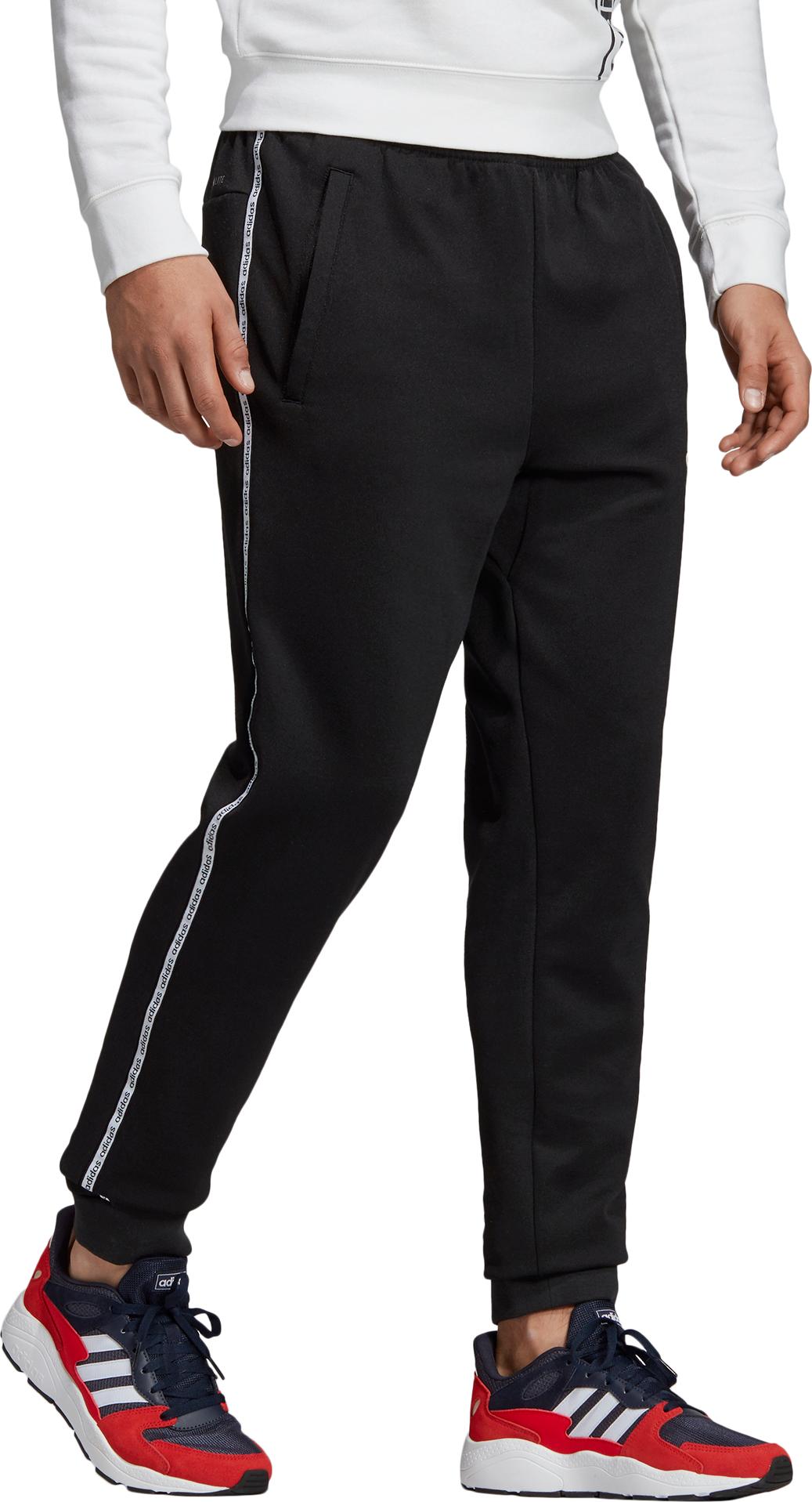 Product gallery image number 3 for product Celebrate the 90s Track Pants - Men's