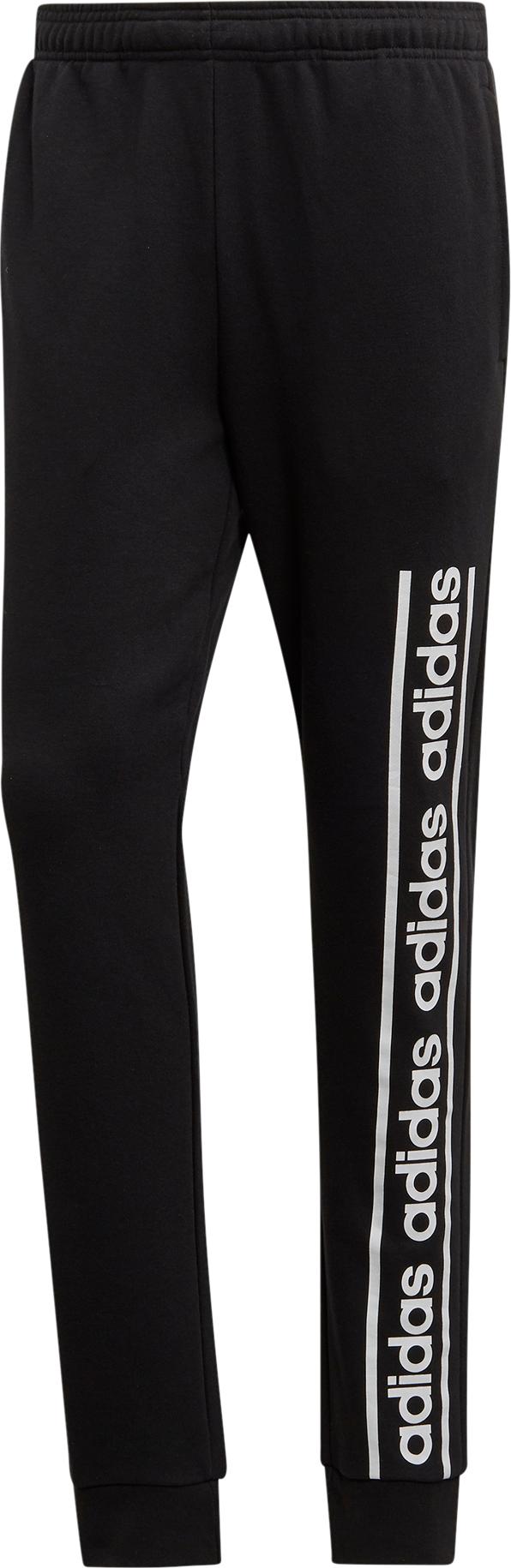 Product gallery image number 10 for product Celebrate the 90s Track Pants - Men's