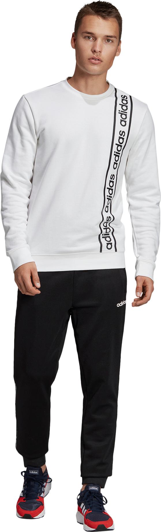 Product gallery image number 4 for product Celebrate the 90s Track Pants - Men's