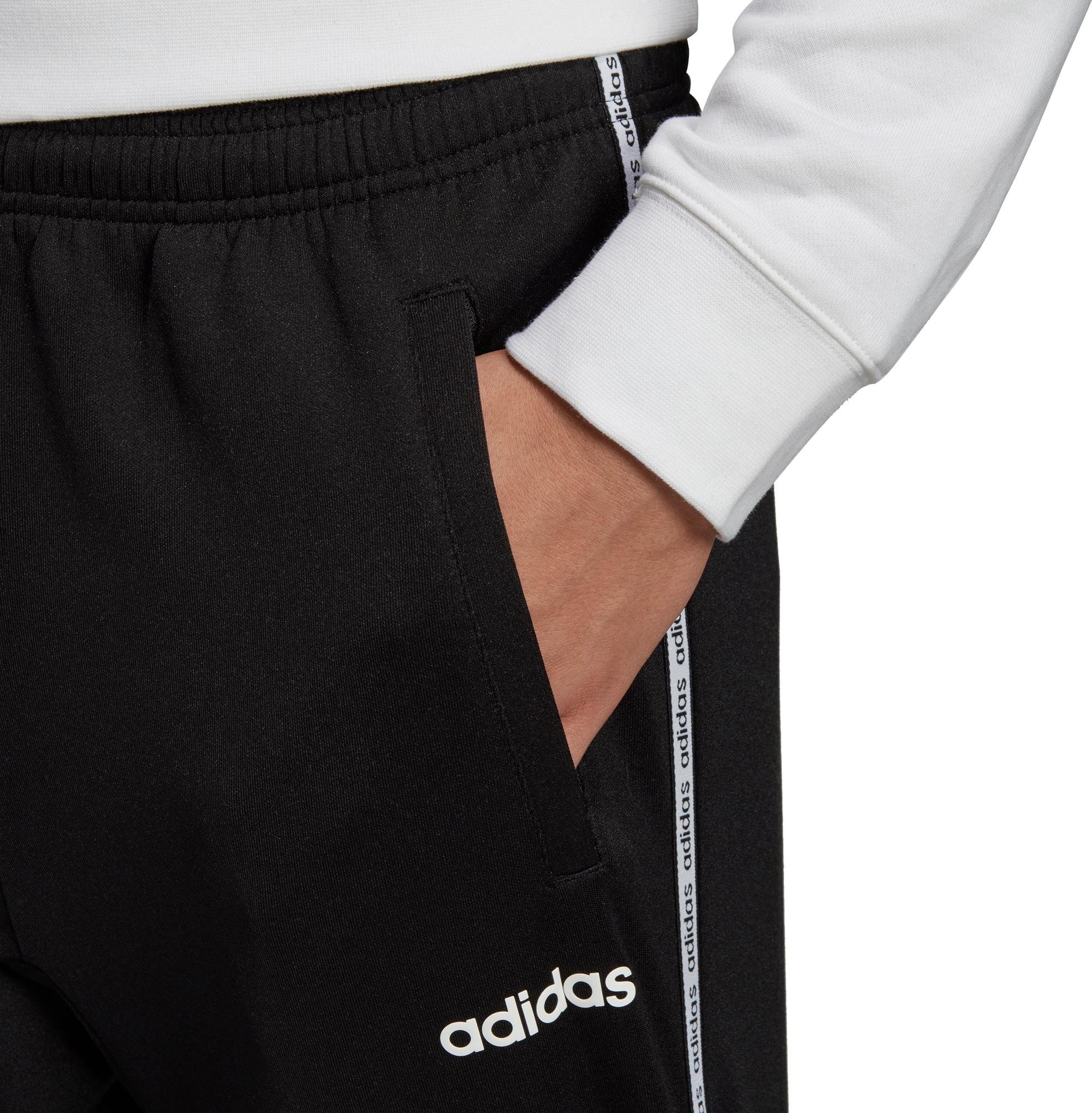 Product gallery image number 7 for product Celebrate the 90s Track Pants - Men's