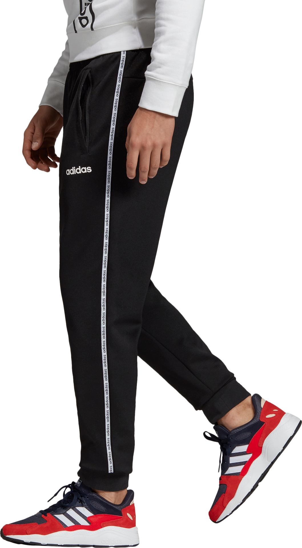 Product gallery image number 8 for product Celebrate the 90s Track Pants - Men's
