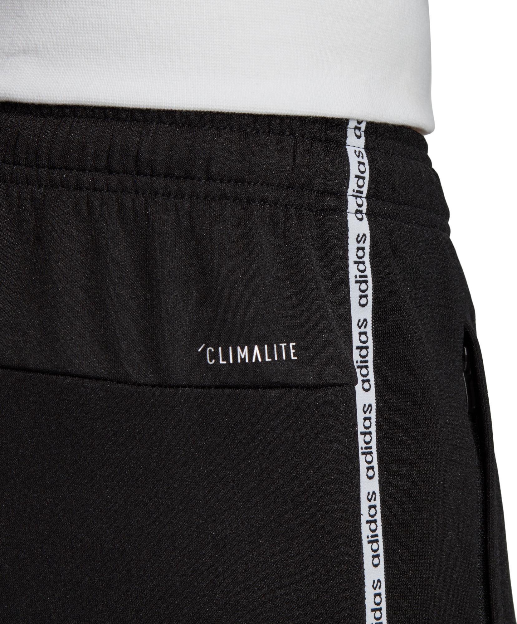 Product gallery image number 11 for product Celebrate the 90s Track Pants - Men's
