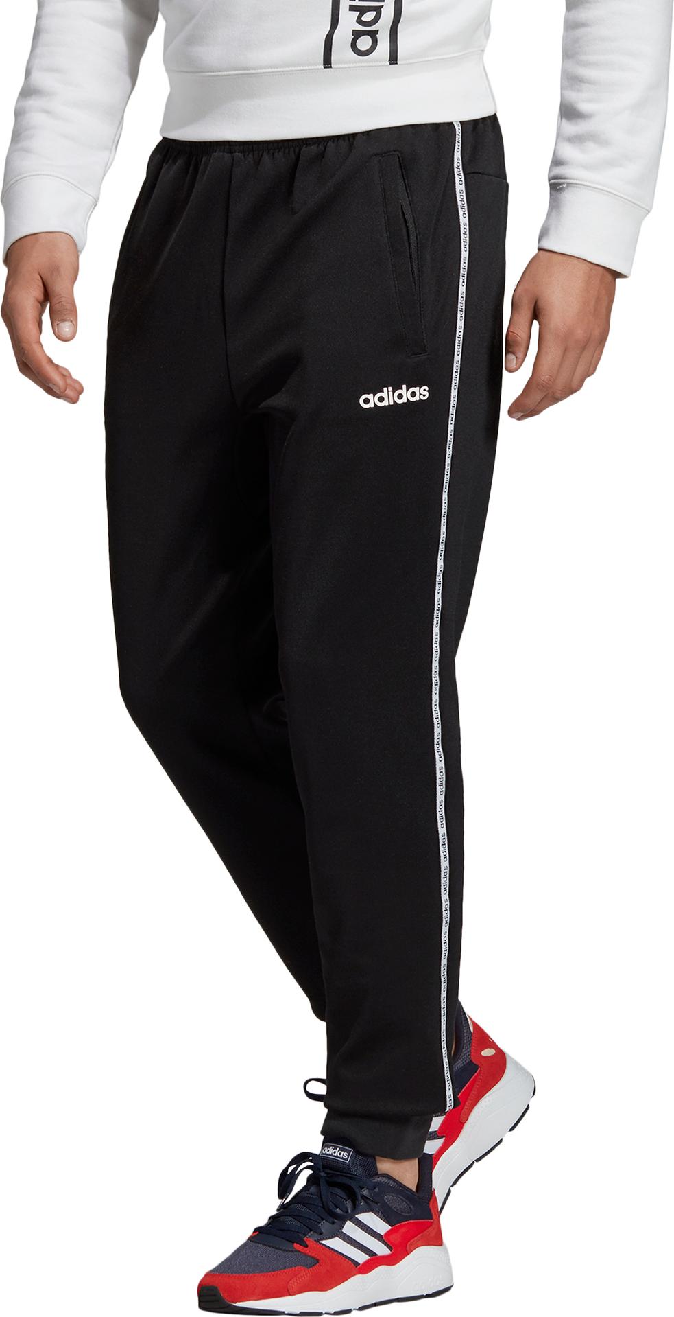 Product gallery image number 1 for product Celebrate the 90s Track Pants - Men's