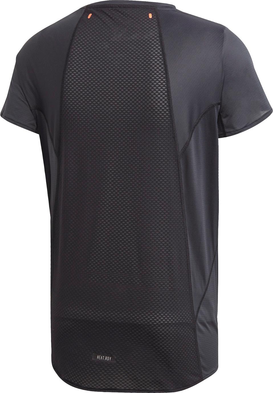 Product gallery image number 6 for product HEAT.RDY Tee - Men's