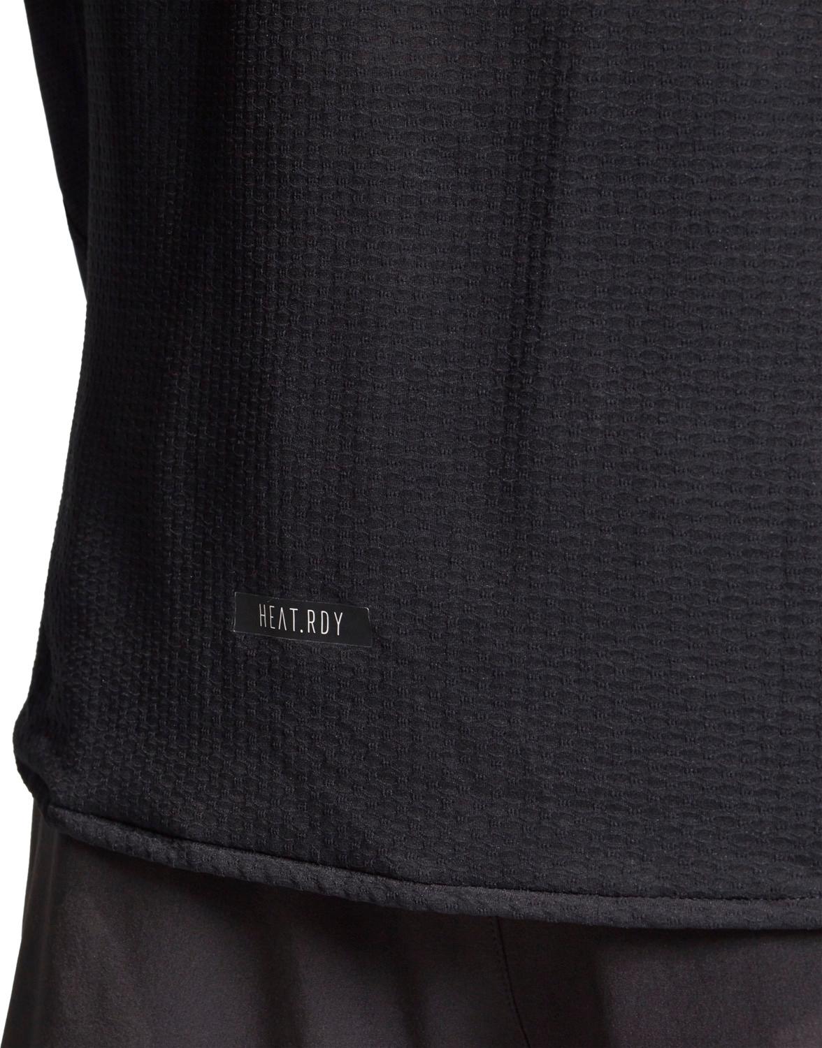 Product gallery image number 7 for product HEAT.RDY Tee - Men's