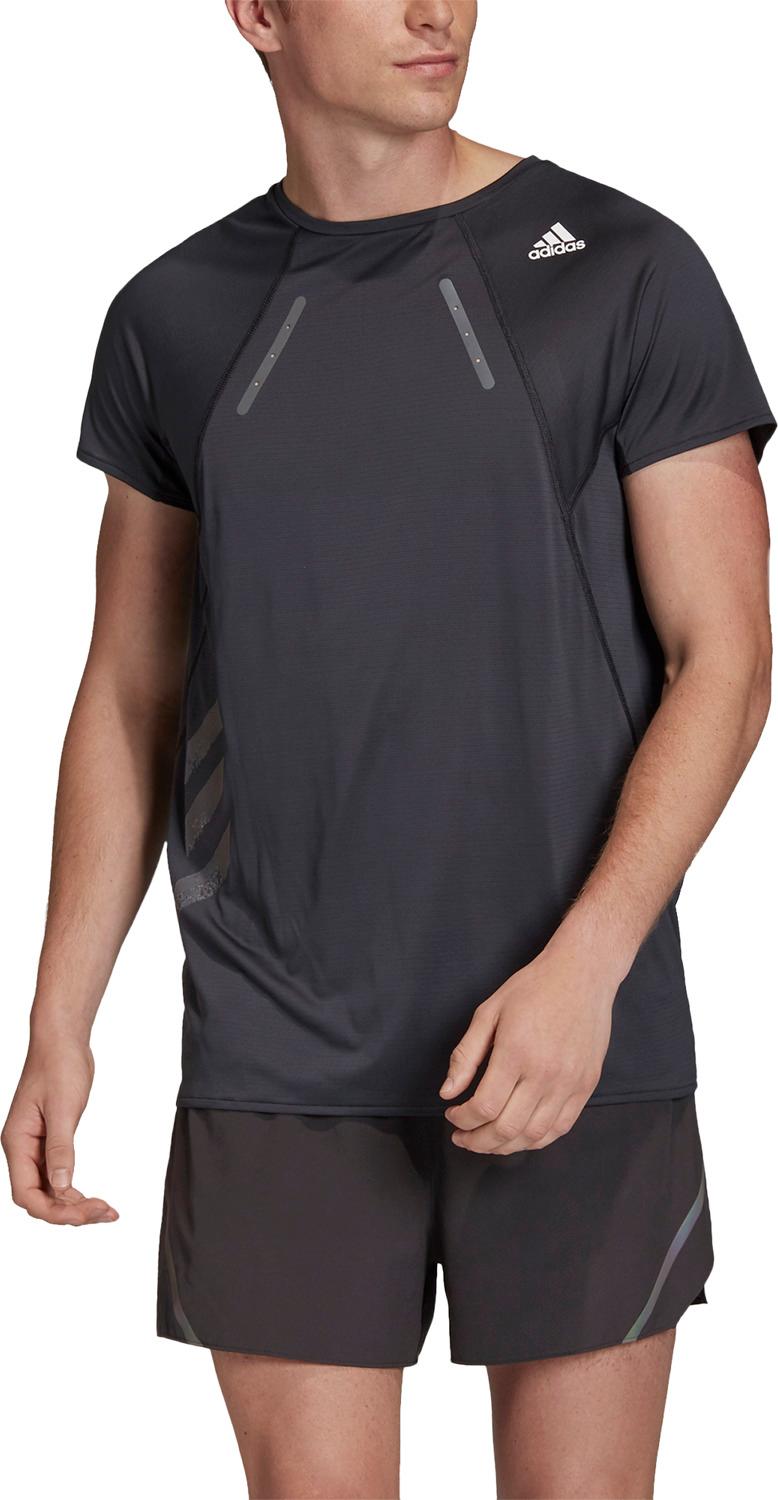 Product gallery image number 11 for product HEAT.RDY Tee - Men's