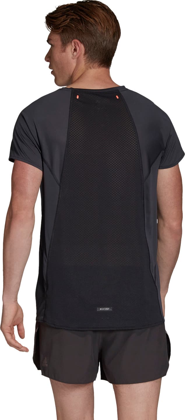 Product gallery image number 9 for product HEAT.RDY Tee - Men's