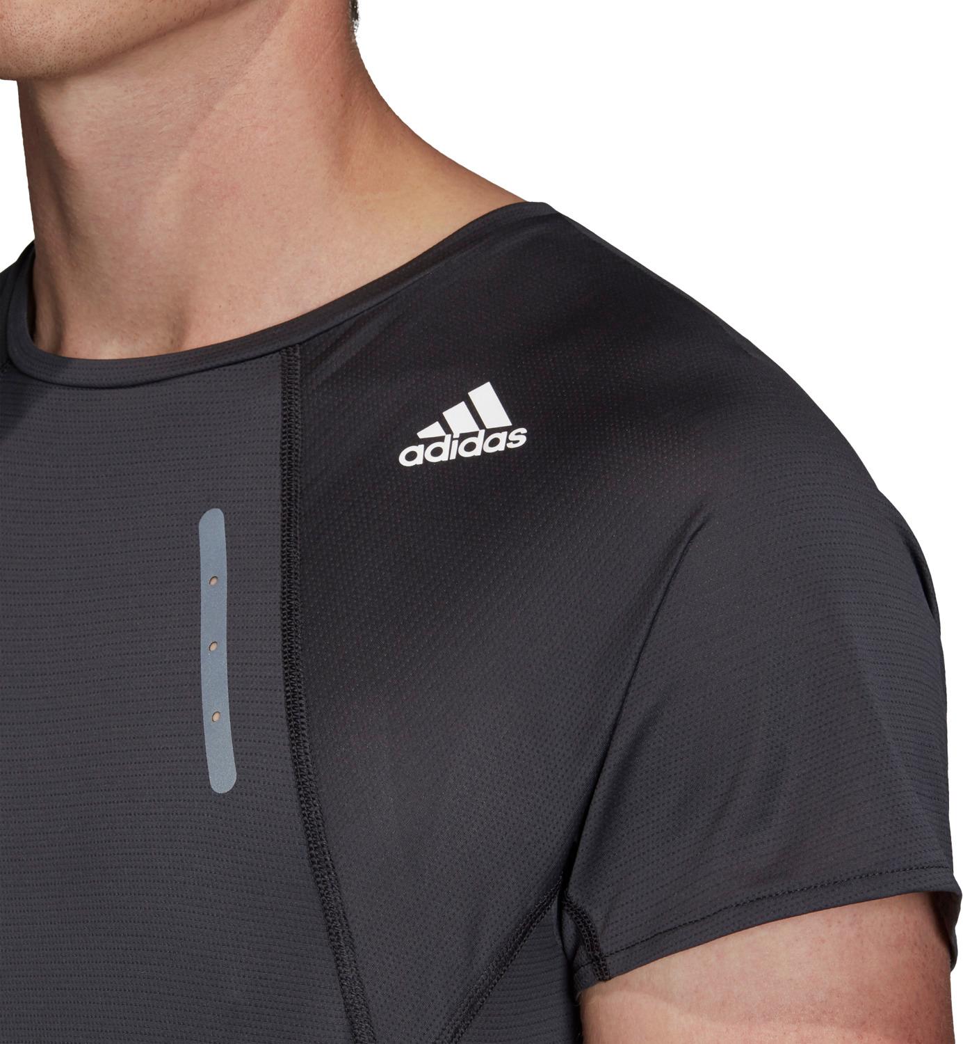 Product gallery image number 10 for product HEAT.RDY Tee - Men's