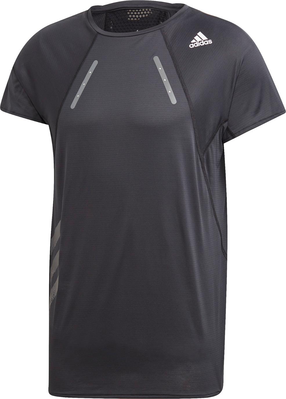 Product gallery image number 1 for product HEAT.RDY Tee - Men's