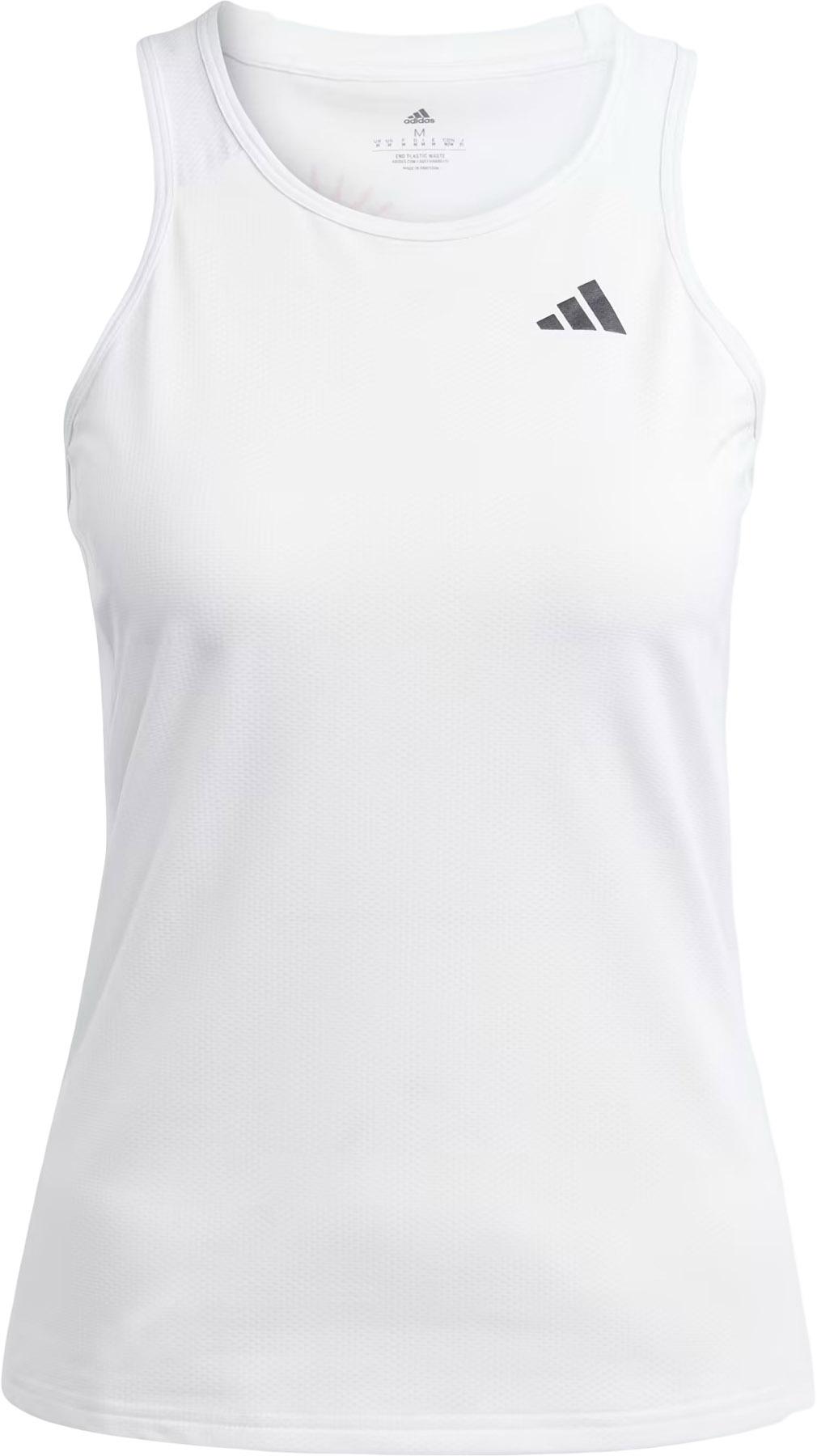 Product image for Own The Run Running Tank Top - Women's