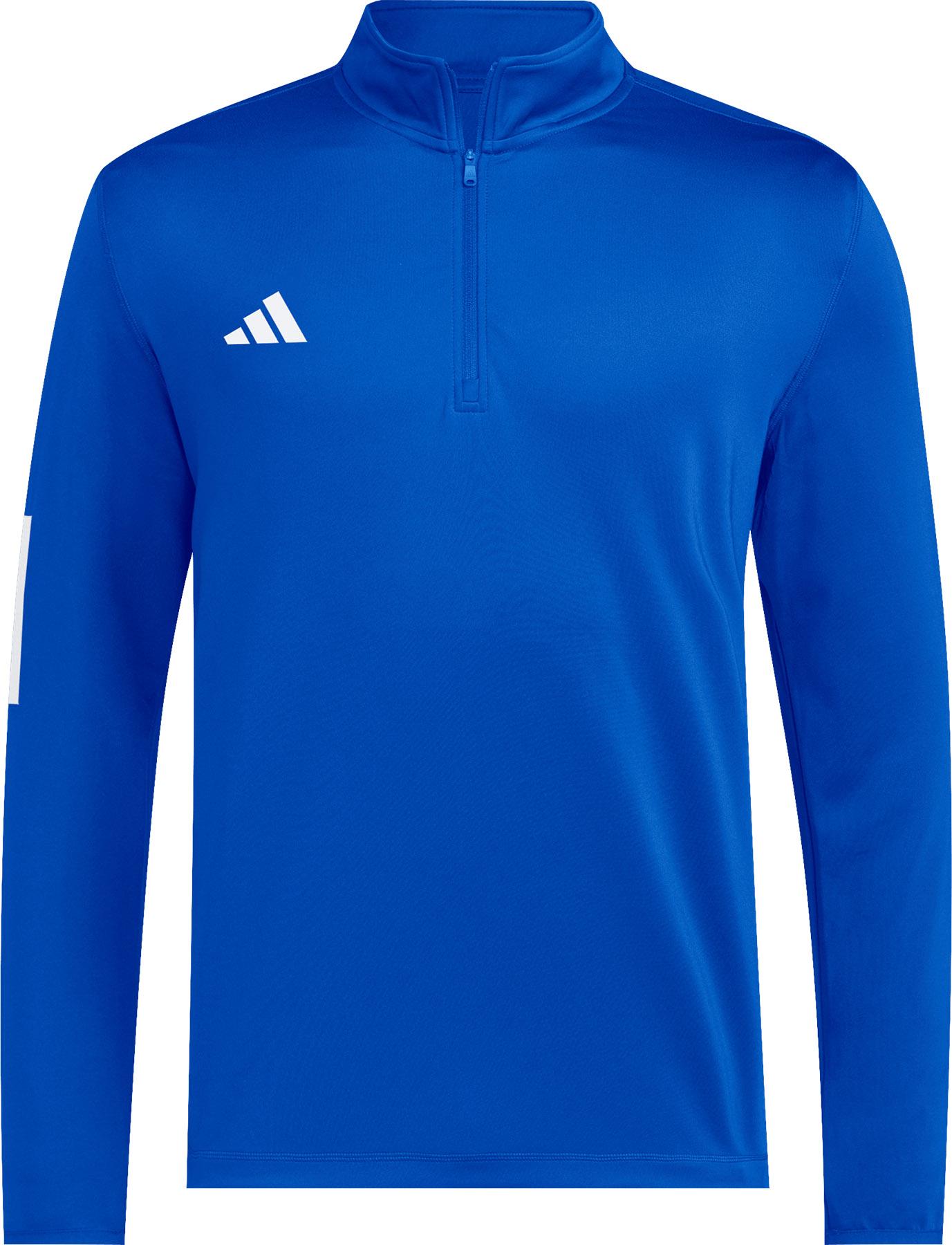 Product image for 1/2 Zip Golf Jacket - Men's