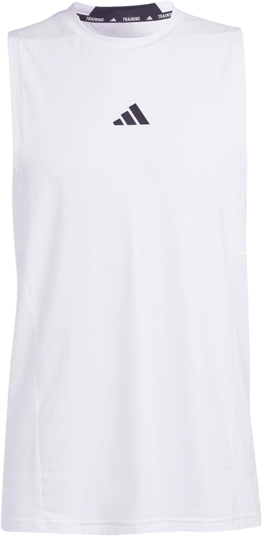 Product image for Designed for Training Workout Tank Top - Men's