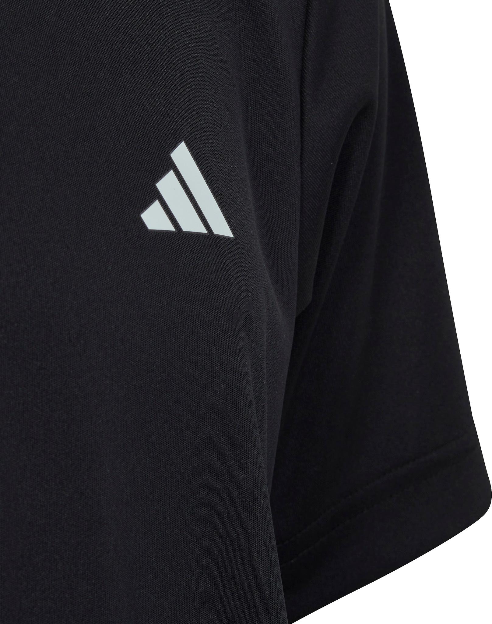 Numéro de l'image de la galerie de produits 5 pour le produit T-shirt à 3 bandes Club Tennis - Garçon