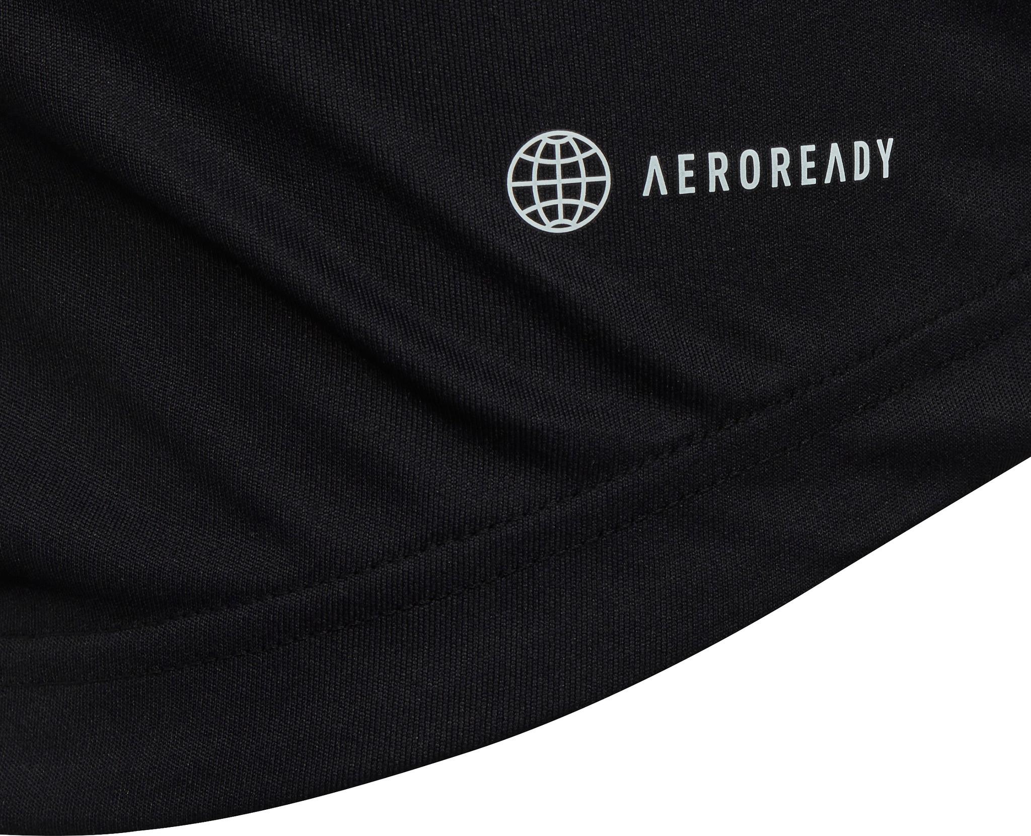 Numéro de l'image de la galerie de produits 6 pour le produit T-shirt à 3 bandes Club Tennis - Garçon