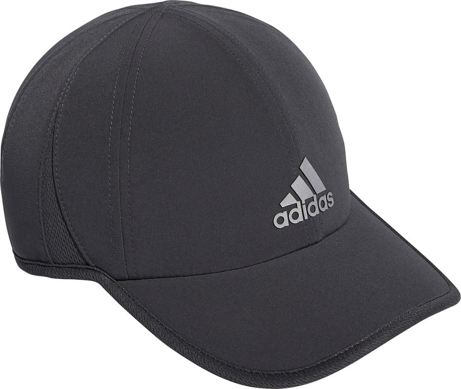 Product gallery image number 2 for product Superlite Cap - Men's