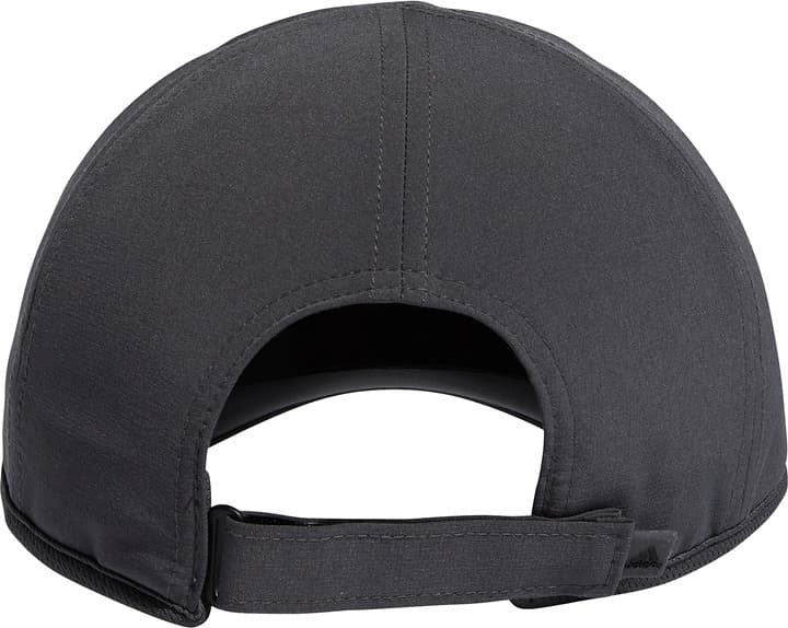 Product gallery image number 3 for product Superlite Cap - Men's