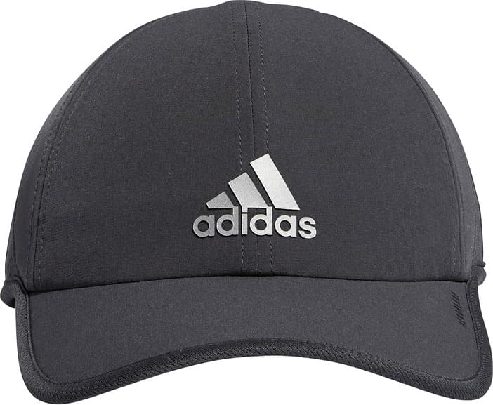 Product gallery image number 1 for product Superlite Cap - Men's