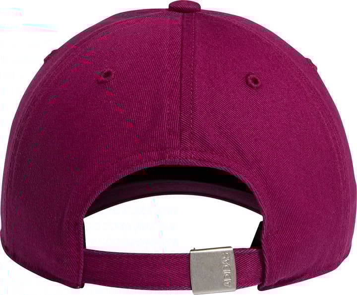 Product gallery image number 2 for product Saturday Cap - Women's