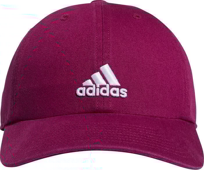 Product gallery image number 1 for product Saturday Cap - Women's