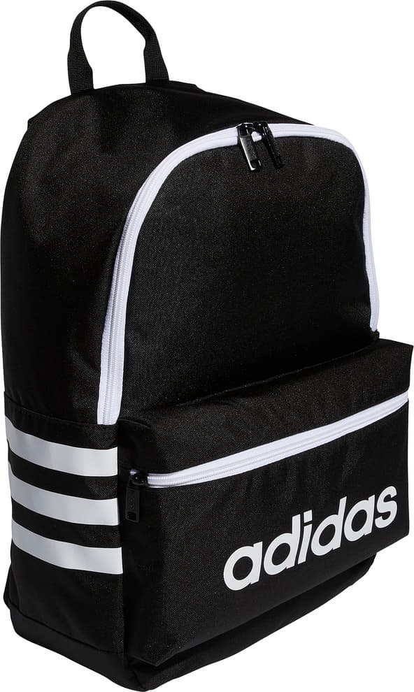 Product gallery image number 2 for product Classic 3 Stripes Backpack - Kids