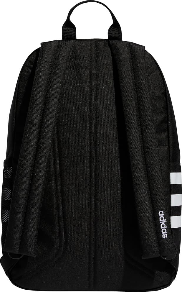 Product gallery image number 3 for product Classic 3 Stripes Backpack - Kids