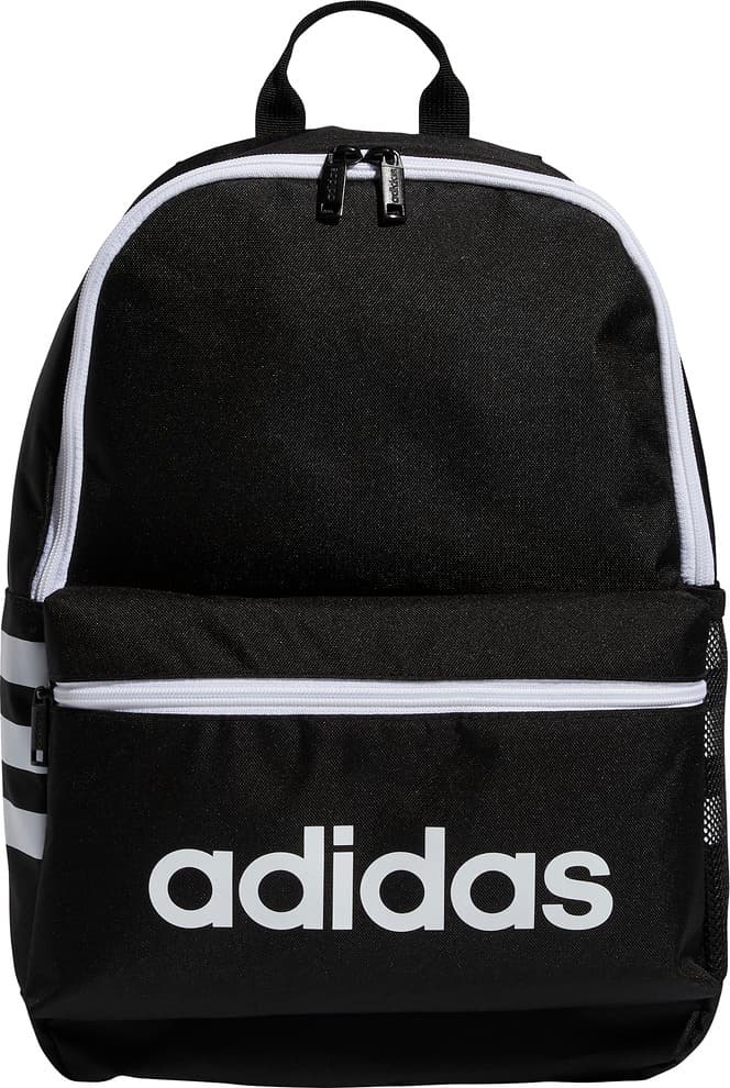 Product gallery image number 1 for product Classic 3 Stripes Backpack - Kids