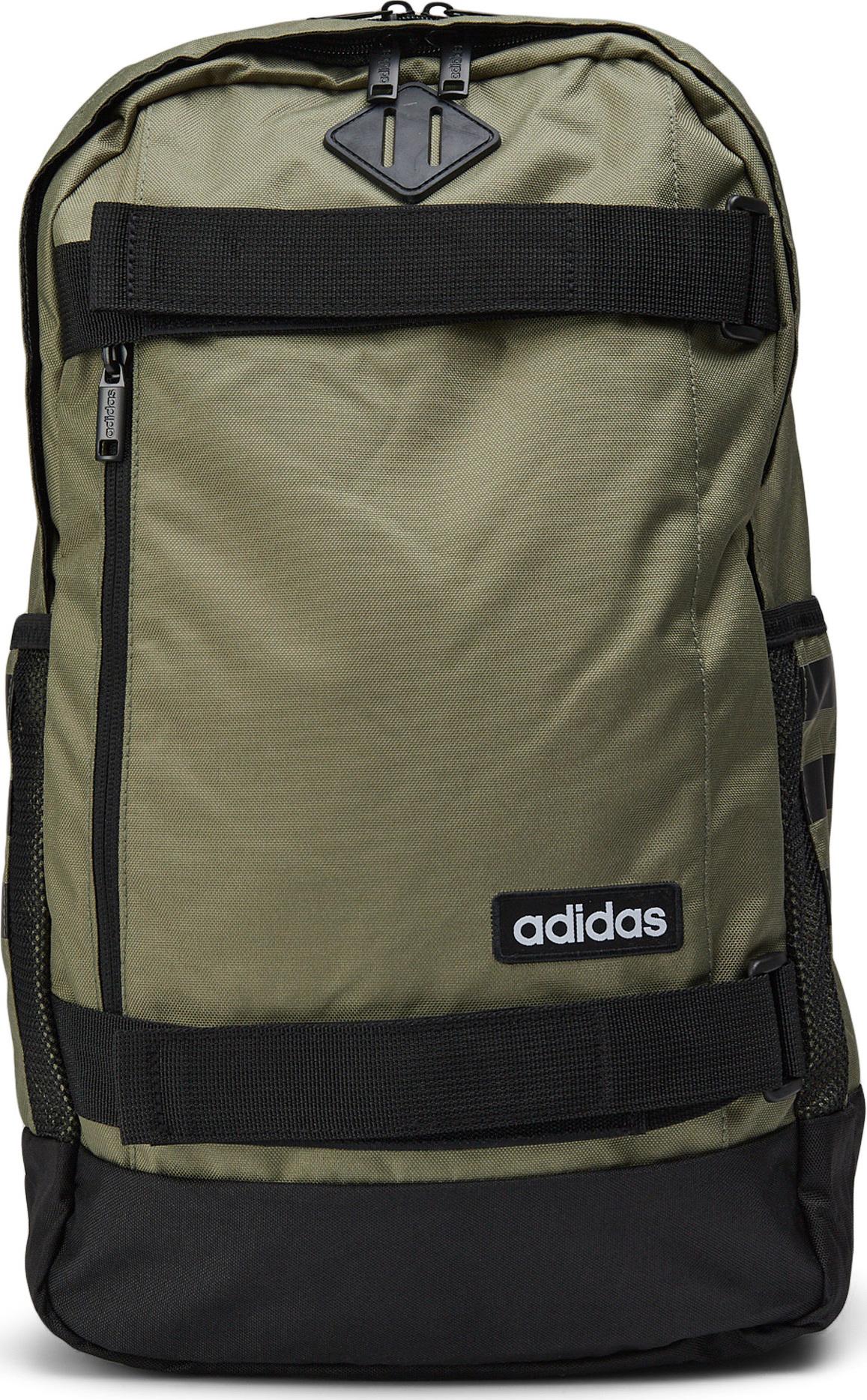 Product gallery image number 1 for product Kelton Backpack - Unisex