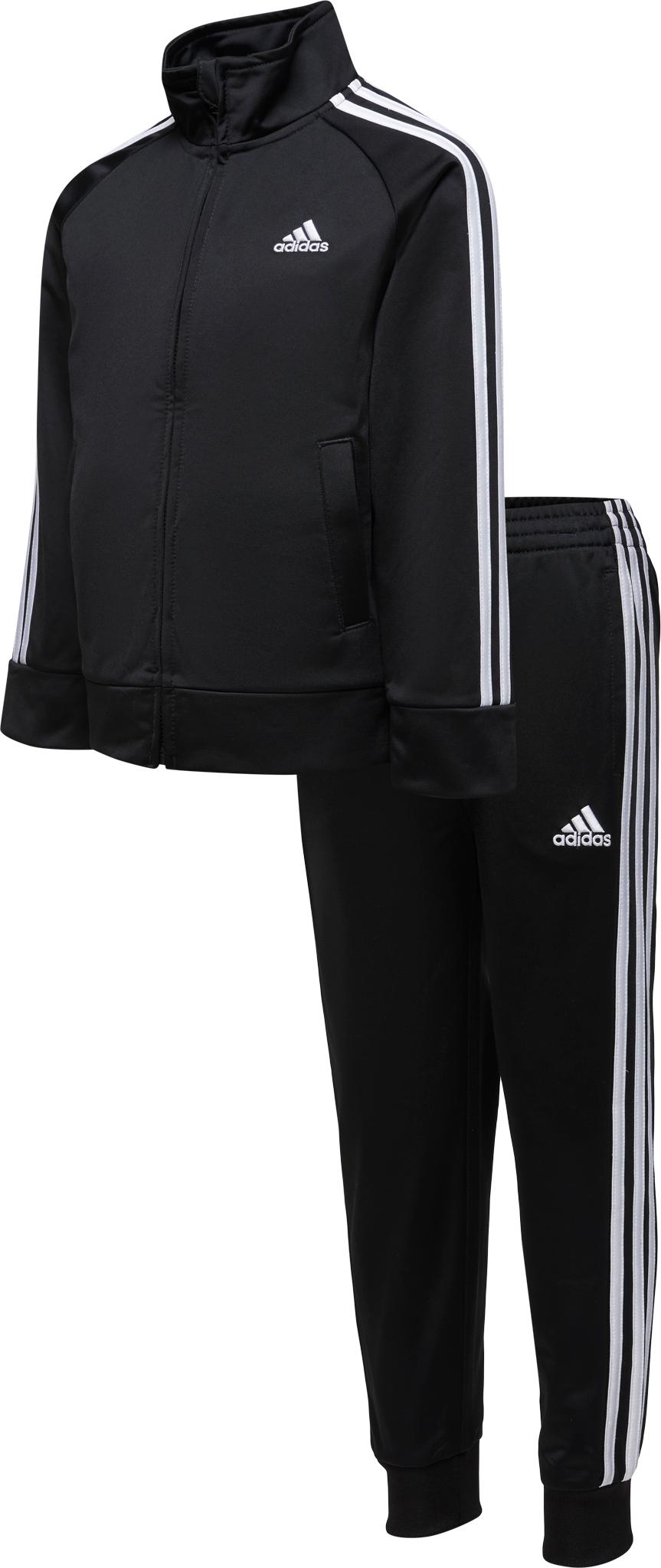 Product gallery image number 1 for product Ib Classic Track Set - Boys