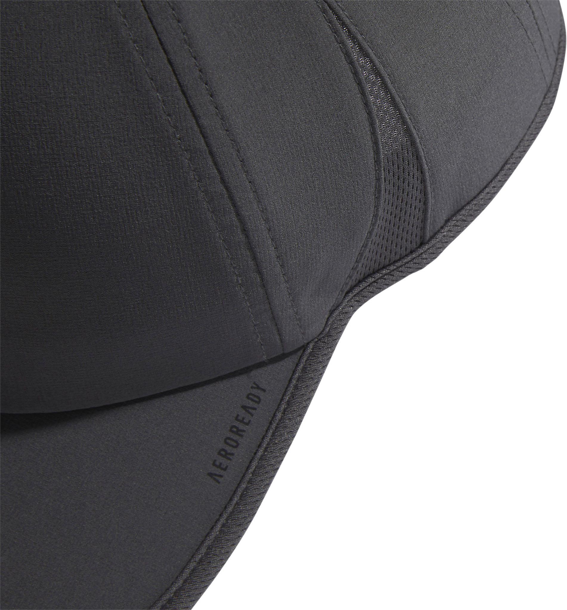 Product gallery image number 2 for product Superlite Cap - Men's