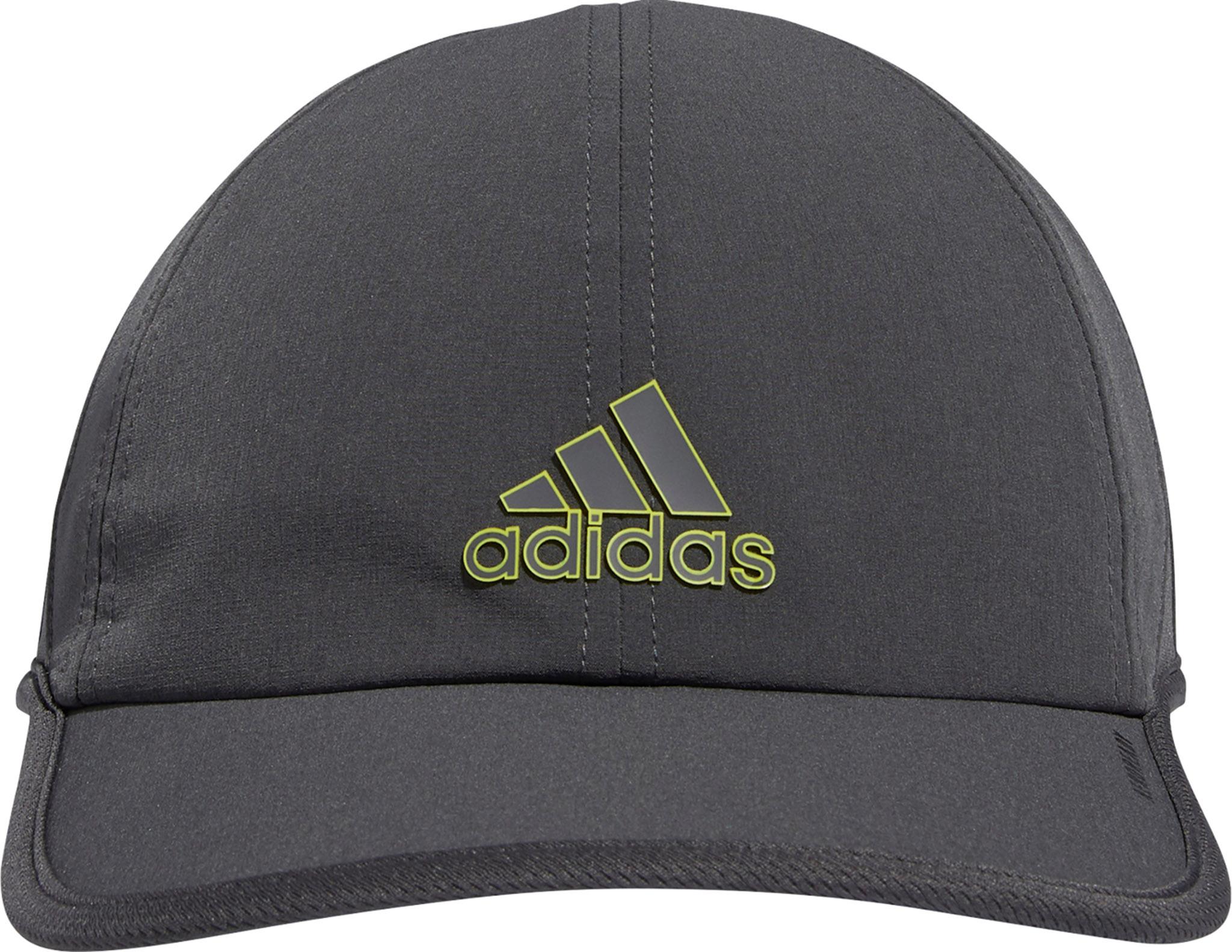 Product gallery image number 3 for product Superlite Cap - Men's
