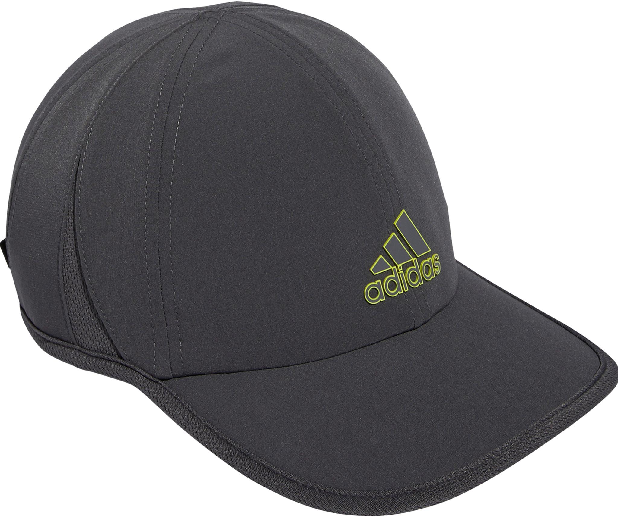 Product gallery image number 1 for product Superlite Cap - Men's