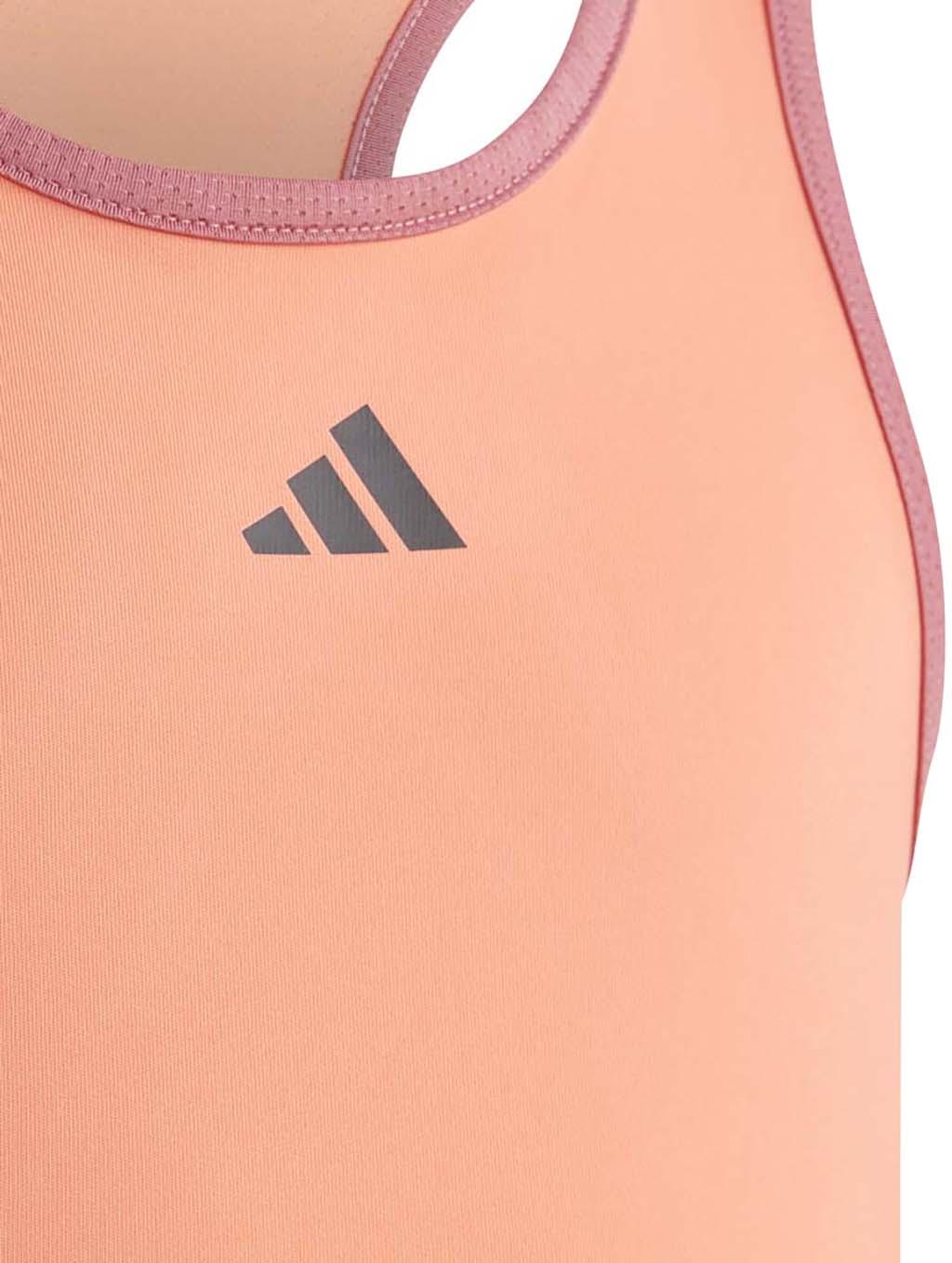 Product gallery image number 2 for product Club Tennis Dress - Girls