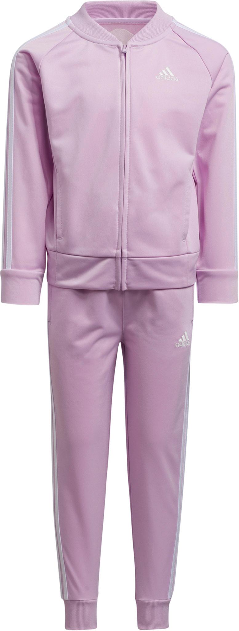 Product gallery image number 1 for product Classic Tracksuit - Girls