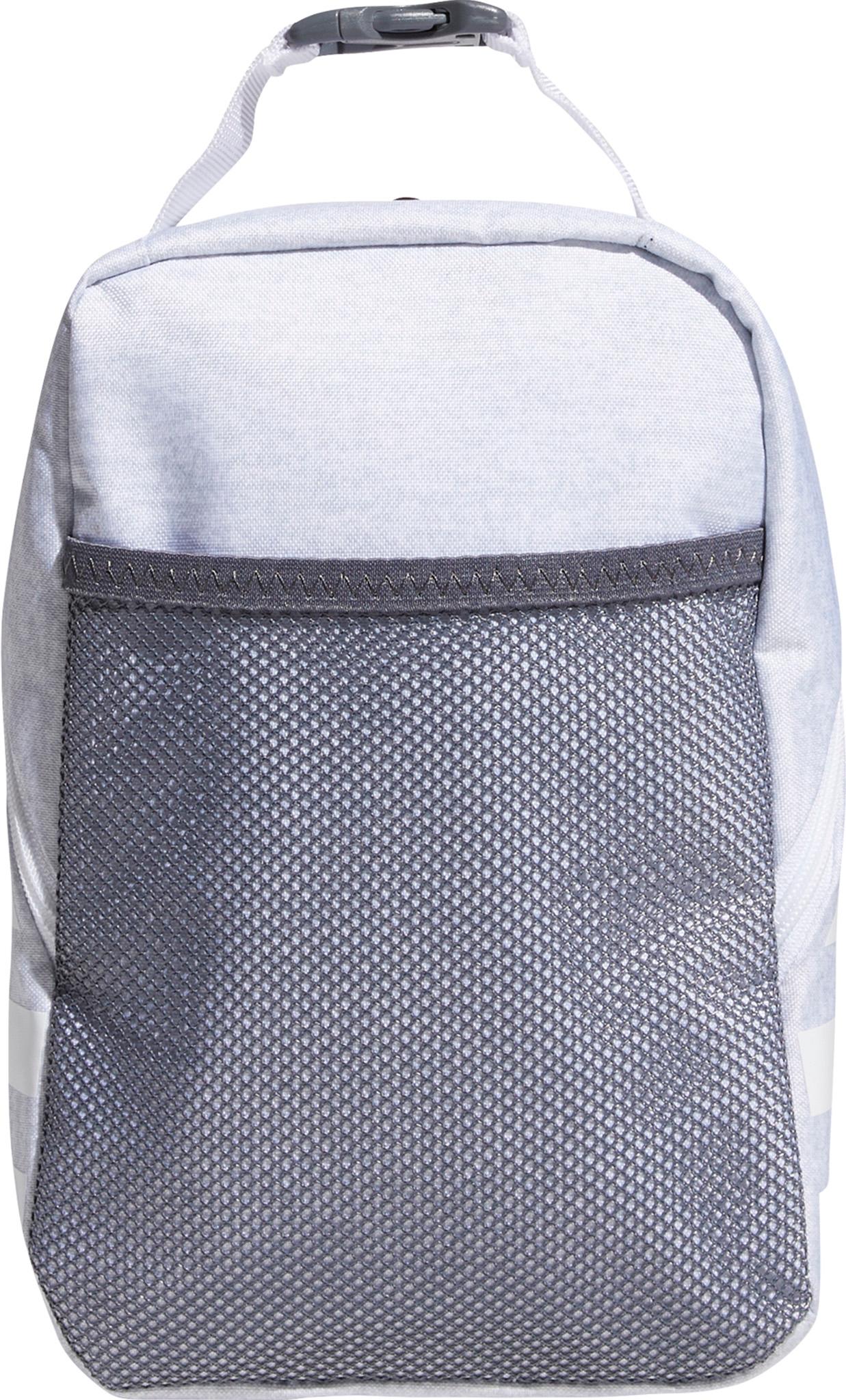 Product gallery image number 5 for product Santiago Lunch Bag - Unisex