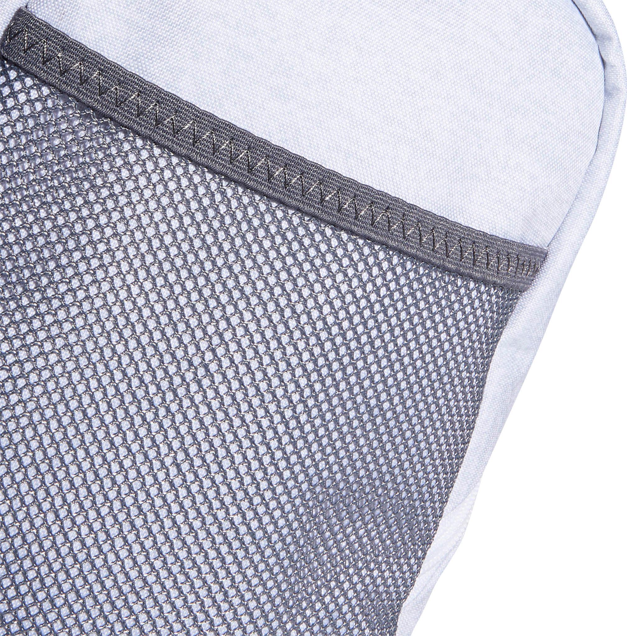 Product gallery image number 3 for product Santiago Lunch Bag - Unisex