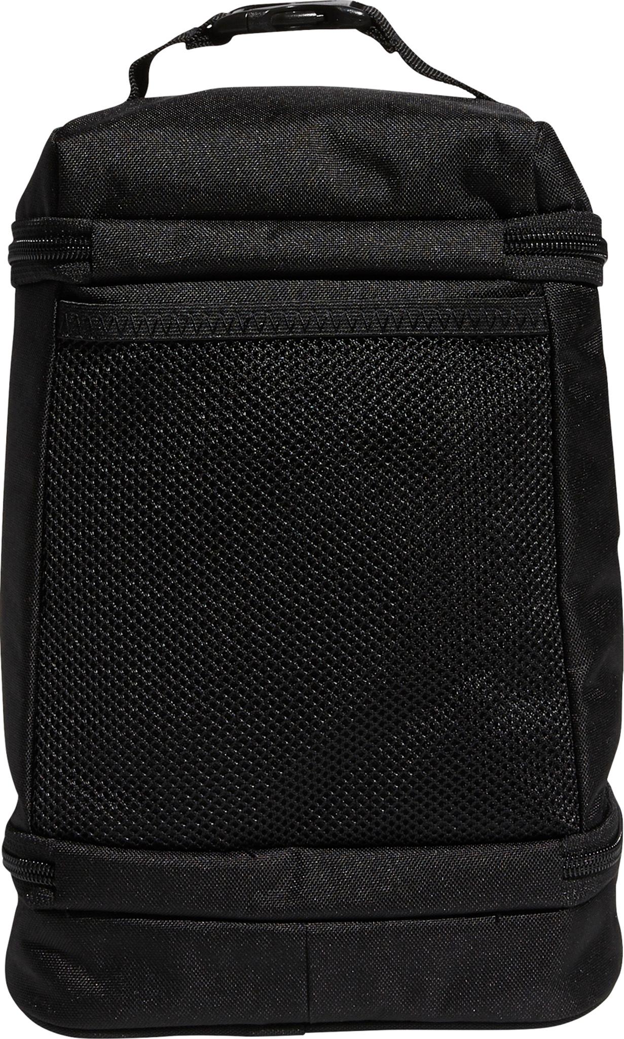 Product gallery image number 5 for product Excel Lunch Bag - Unisex