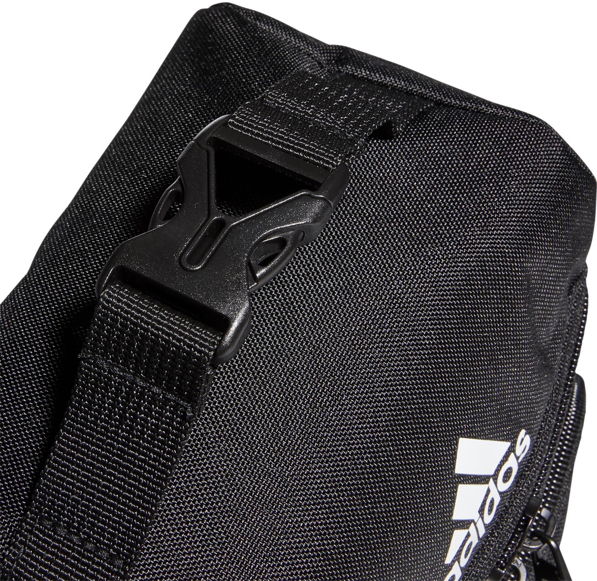 Product gallery image number 4 for product Excel Lunch Bag - Unisex