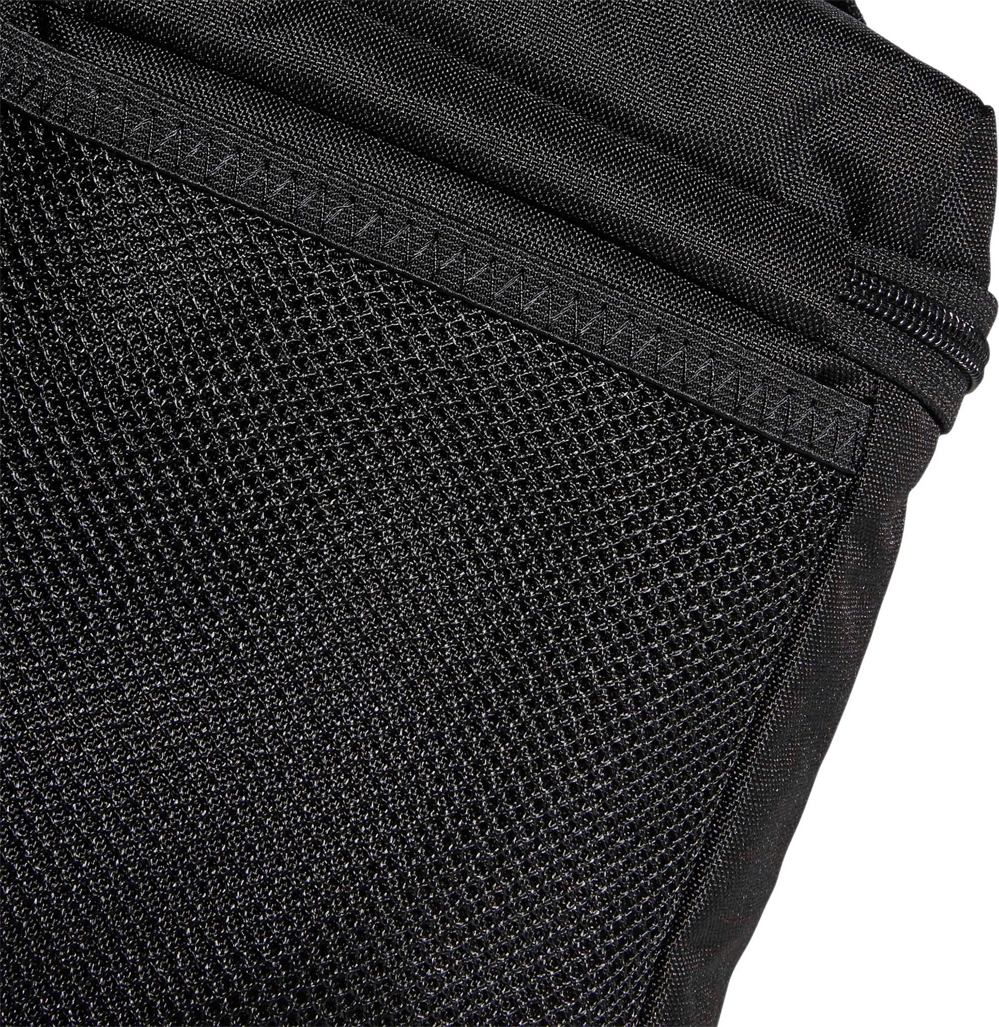 Product gallery image number 3 for product Excel Lunch Bag - Unisex