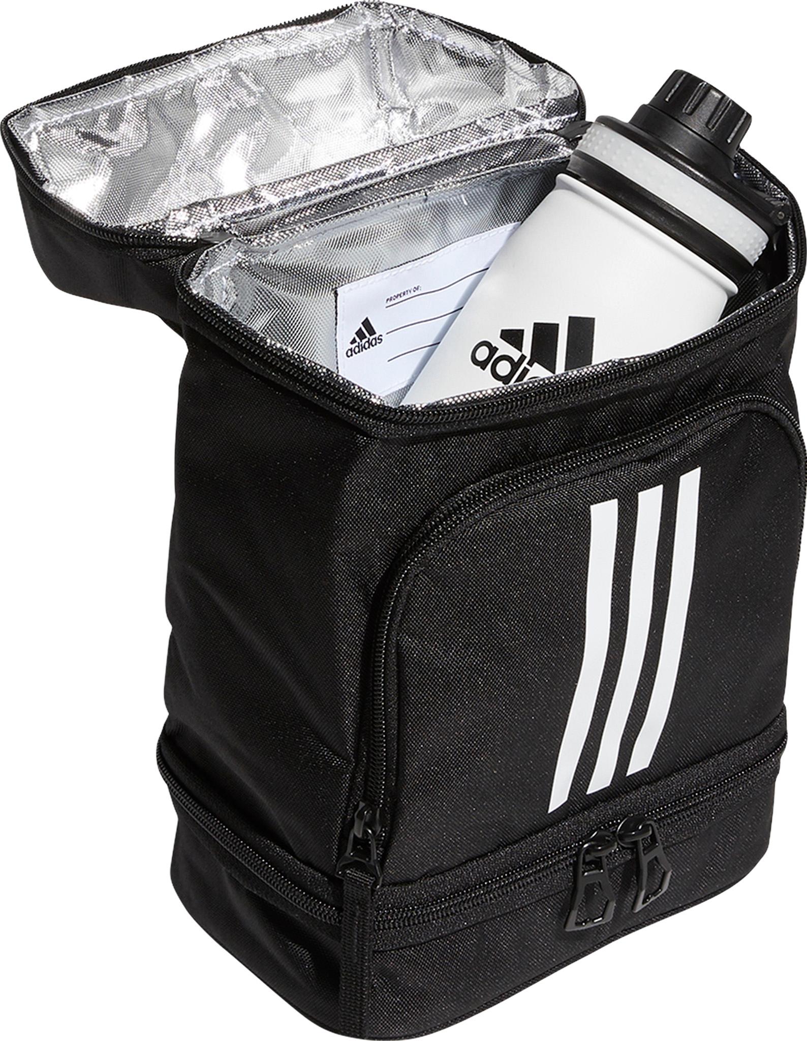 Product gallery image number 2 for product Excel Lunch Bag - Unisex