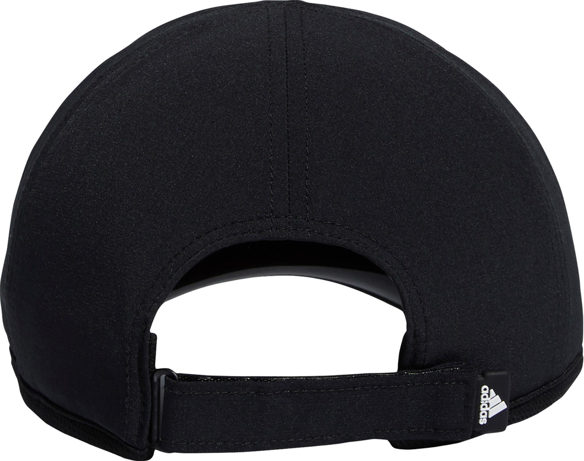 Product gallery image number 4 for product Superlite Cap - Men's