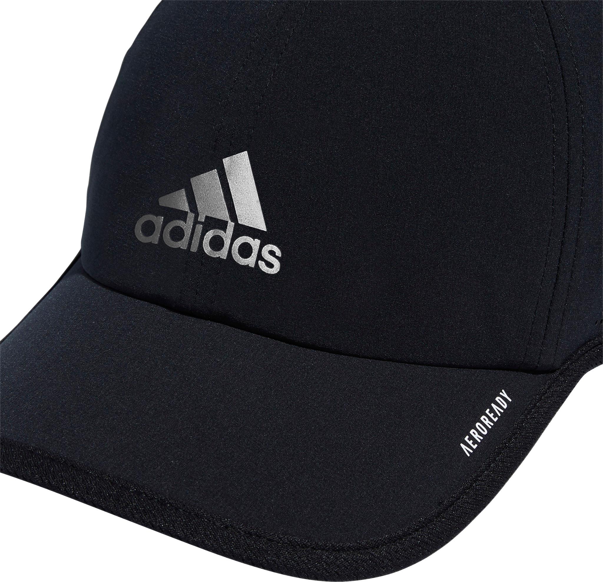 Product gallery image number 5 for product Superlite Cap - Men's