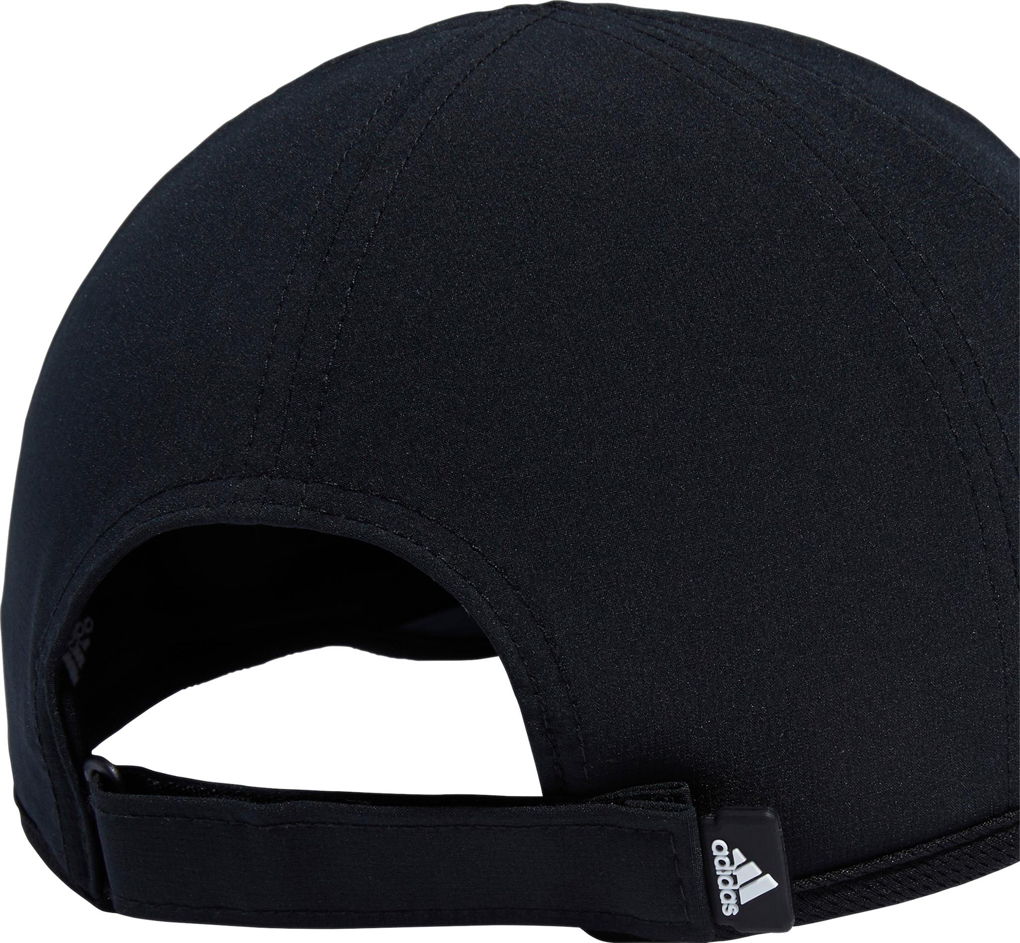 Product gallery image number 3 for product Superlite Cap - Men's