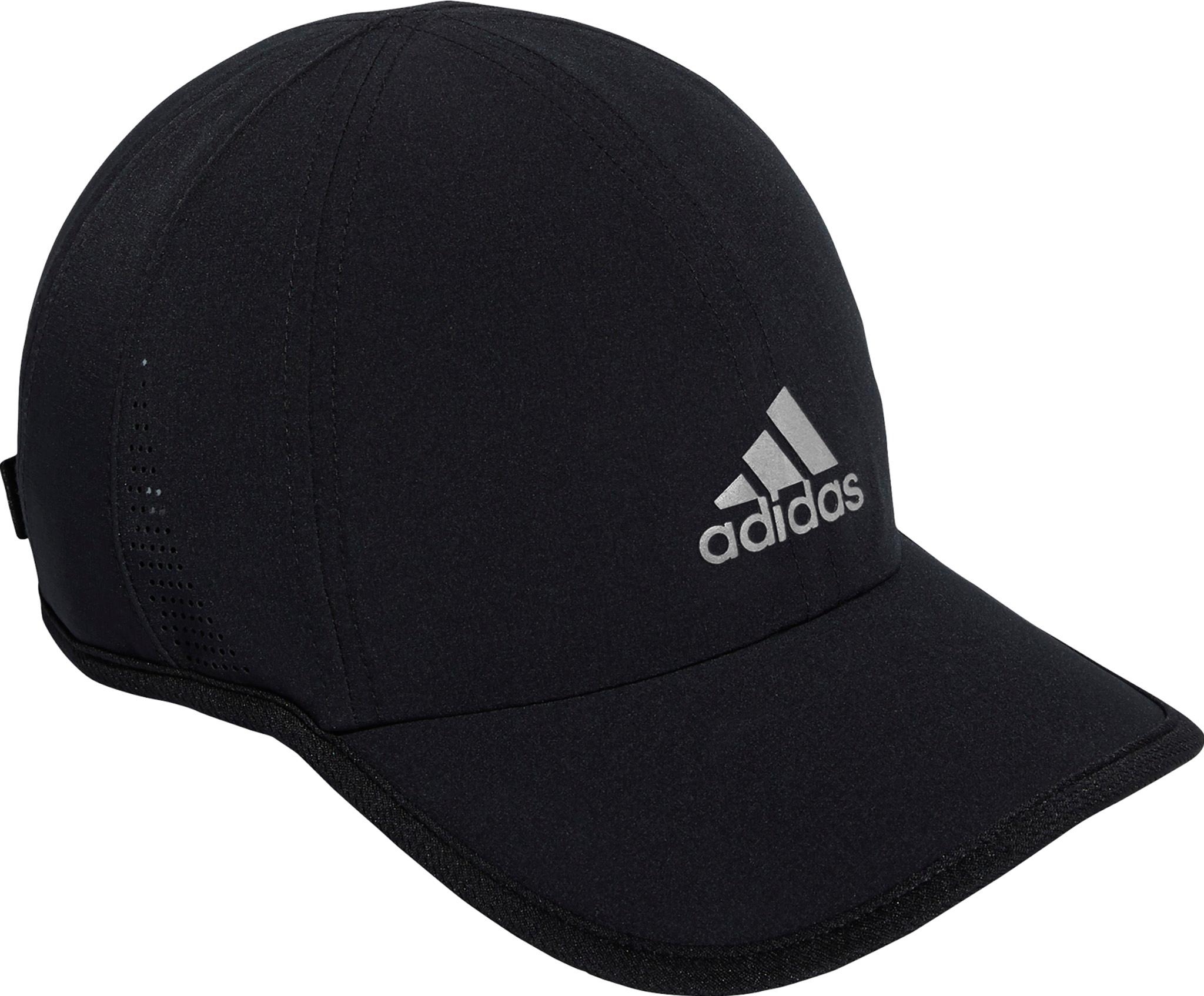 Product gallery image number 2 for product Superlite Cap - Men's
