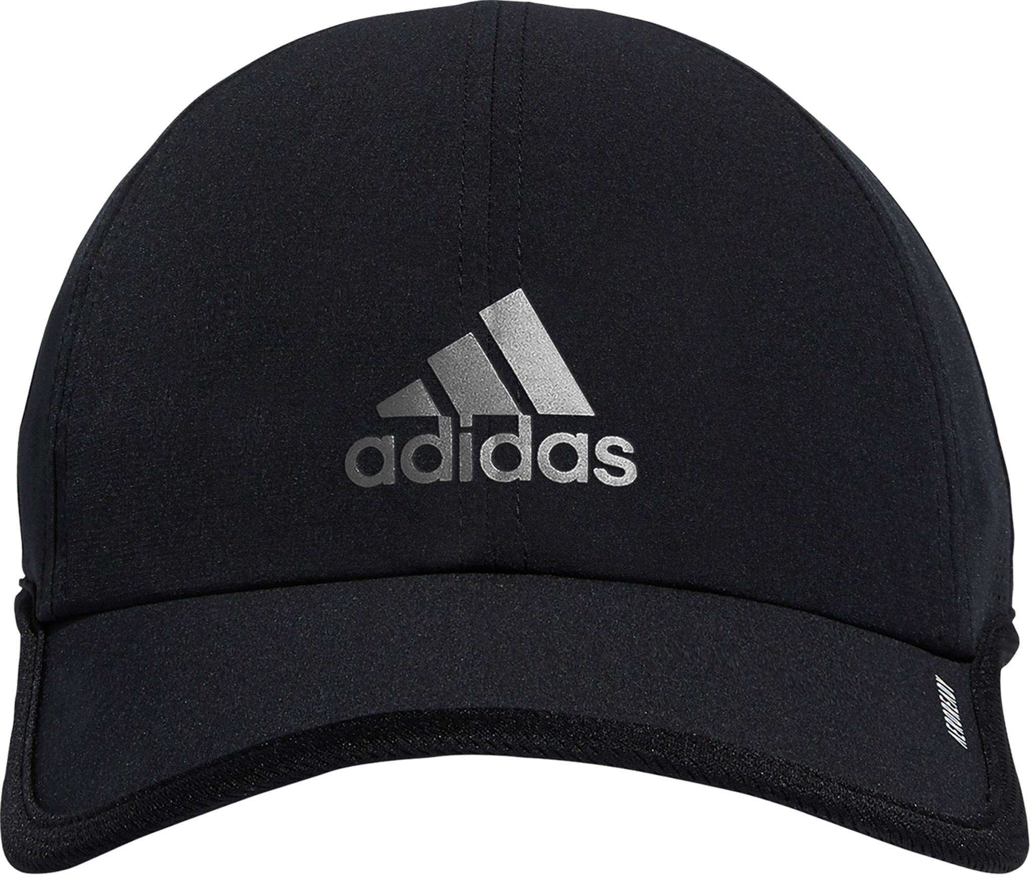 Product gallery image number 1 for product Superlite Cap - Men's