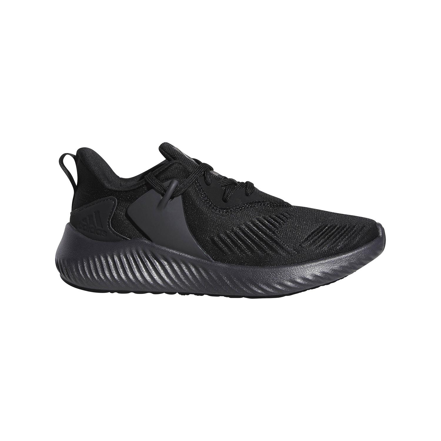 Product gallery image number 1 for product Alphabounce Rc 2 Shoes - Kids