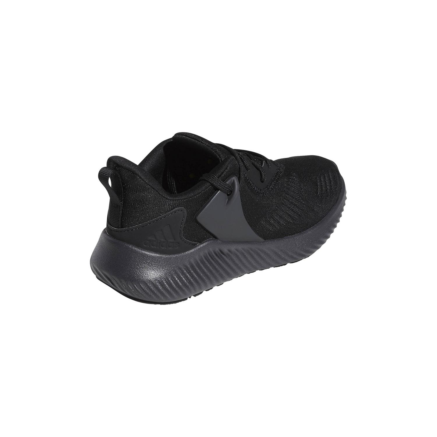 Product gallery image number 2 for product Alphabounce Rc 2 Shoes - Kids