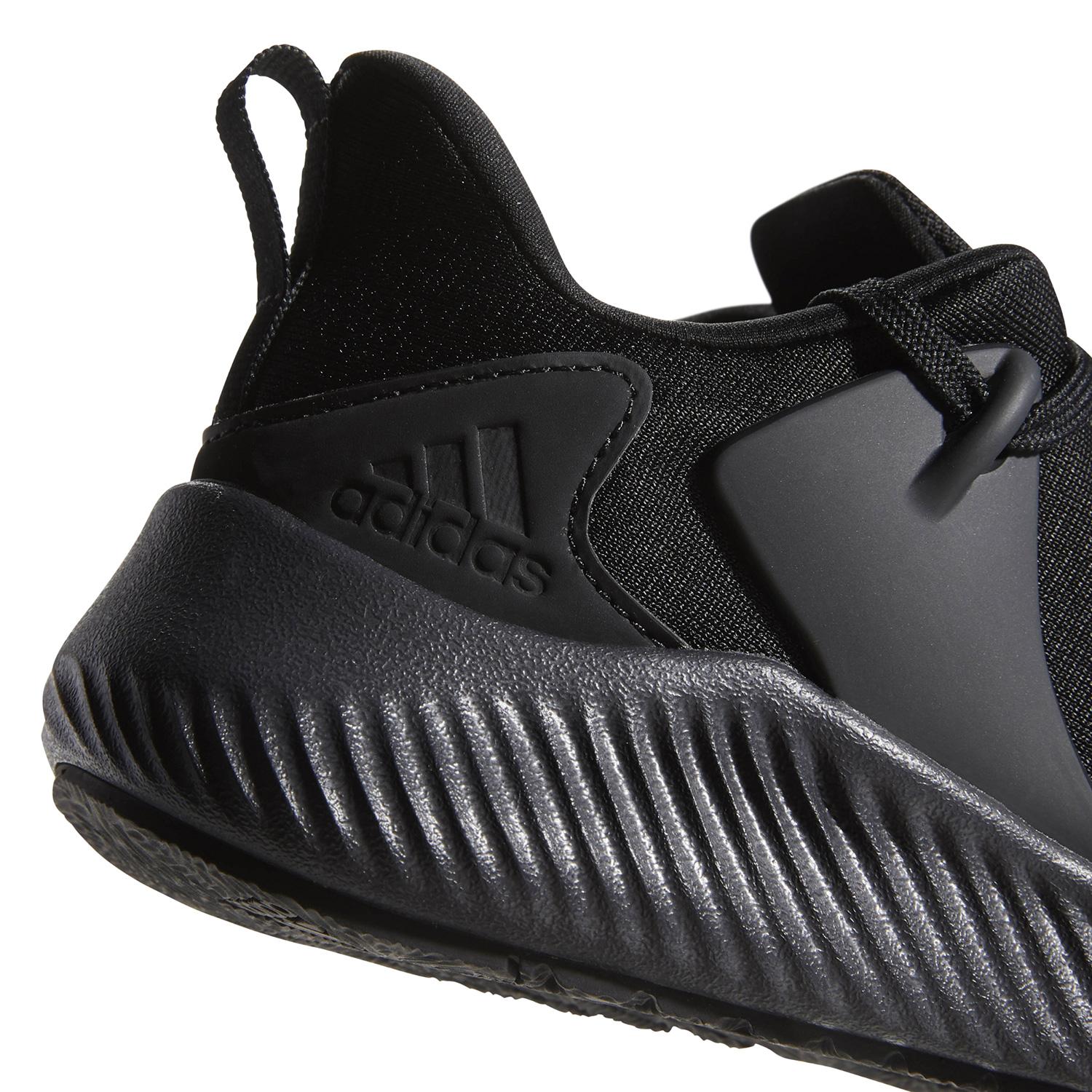 Product gallery image number 3 for product Alphabounce Rc 2 Shoes - Kids
